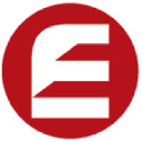 Conduent logo