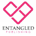 Entangled Publishing
