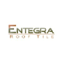 Entegra Procurement Services logo
