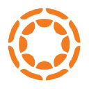 Entegra logo