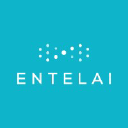 Entelai LLC logo