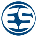 EnTelegent Solutions logo
