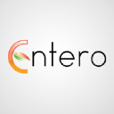 Entero Software Solutions Pvt.Ltd