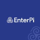 EnterPi Software Solutions logo