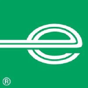 Enterprise logo