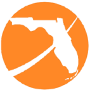 Enterprise Florida logo