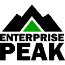 Enterprise peak