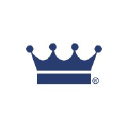 Entertainment Promotions logo