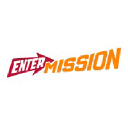 Entermission