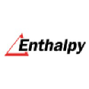 Enthalpy
