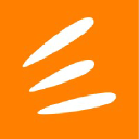 Enthuse: Branded fundraising for charities logo