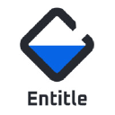 Entitle I.O Ltd logo