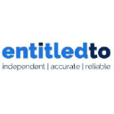 entitledto logo