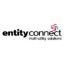 Entity Connect logo