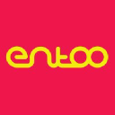 Entoo (Previously Lightning Logistics)