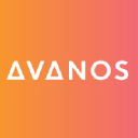 Avanos logo