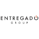 Camden Property Trust