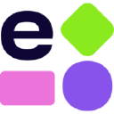 Entro logo