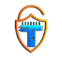 EnTrust IT Solutions logo