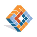 Entrust ICT
