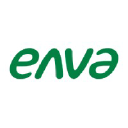 Enva logo