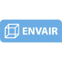 Panthera Biopartners