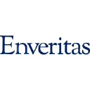 Enveritas logo