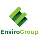 EnviroGroup