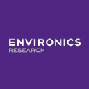 Environics Research