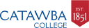 Environmental Partners logo
