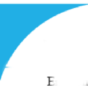 Parker Interior Plantscape