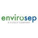 EnviroSep Company