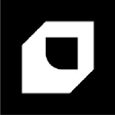 Envirosuite logo