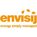Envisij logo