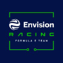 Envision Racing logo