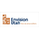 Envision Utah logo
