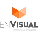 Concentra Media