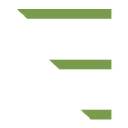 Envizion logo