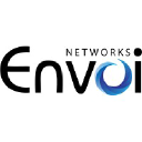 Envoi Networks logo