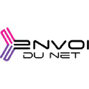 Envoi du Net logo