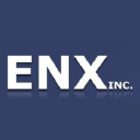 EnX