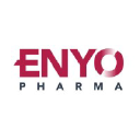 ENYO Pharma