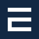 Enza Capital
