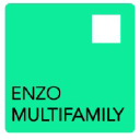 Crawford Park Financial