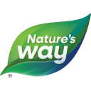 Enzy logo