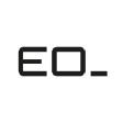 EON logo