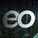 EO Data Center logo