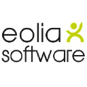 Eolia Software logo