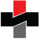 Integris