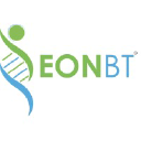 Eon Biotechnology